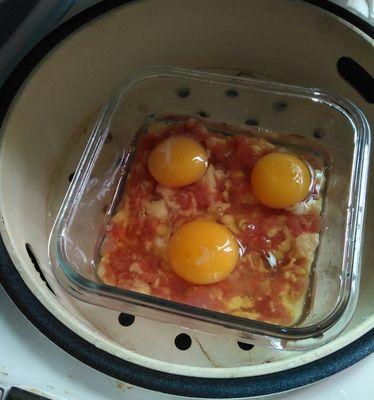 美食分享（经典家常菜谱，健康营养好滋味！）-第3张图片-美味行家