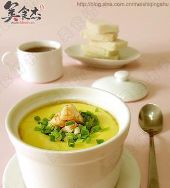 美食分享（经典家常菜谱，健康营养好滋味！）-第2张图片-美味行家
