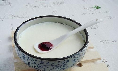 双皮烩（食材、制作及口感详解，让你一学就会做）-第1张图片-美味行家
