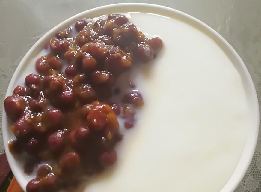 双皮烩（食材、制作及口感详解，让你一学就会做）-第3张图片-美味行家
