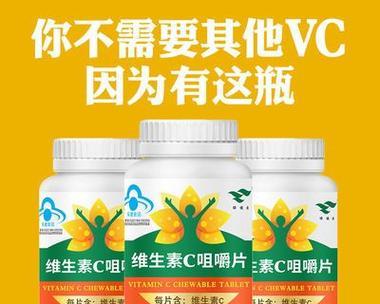 双味琥珀核桃仁，健康美味享不停（家庭营养小厨房必备，琥珀色泽口感醇香，一颗不够再来一颗）-第3张图片-美味行家