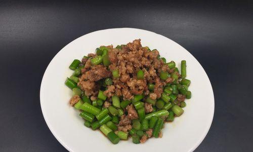 美食分享（掌握这种美味，让你大快朵颐！）-第3张图片-美味行家