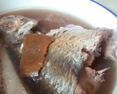 享受健康味蕾，一杯养生葛粉羹！（掌握做法轻松实现自我养生）-第3张图片-美味行家
