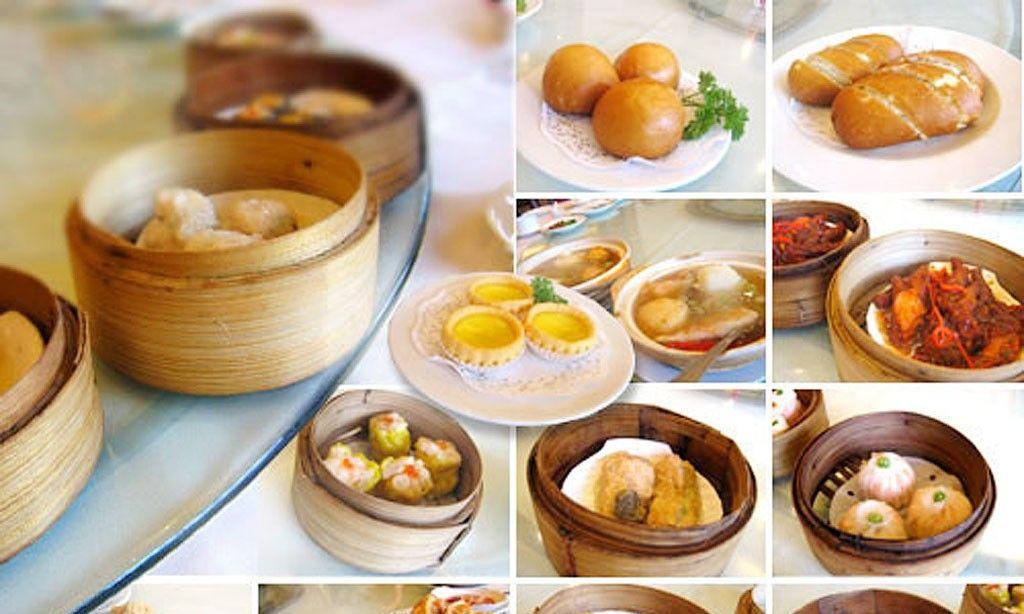 万紫千红年糕烧的制作方法（传统美食新体验，重拾家乡味道）-第1张图片-美味行家