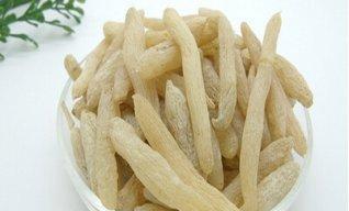 品味檀香橄榄麦冬绿茶的美妙（探寻制作方法，享受清新茶香）-第2张图片-美味行家