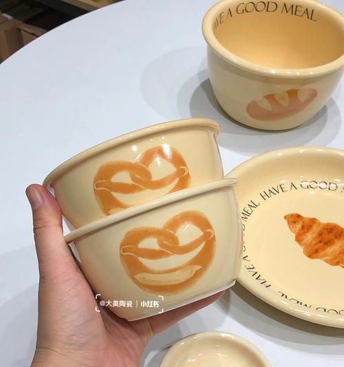 手工制作香香辫子面包（细节决定成败的做法）-第2张图片-美味行家