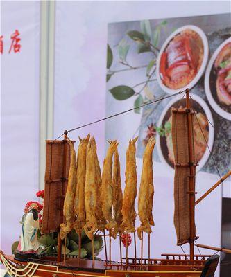 桃园三结义，汉朝英雄情谊永存（三位好汉，一段传奇）-第3张图片-美味行家