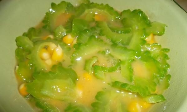 鲔鱼魔鬼蛋，创意美食享受（15道口感丰富的鲔鱼魔鬼蛋做法，让你爱上这款美食）-第1张图片-美味行家