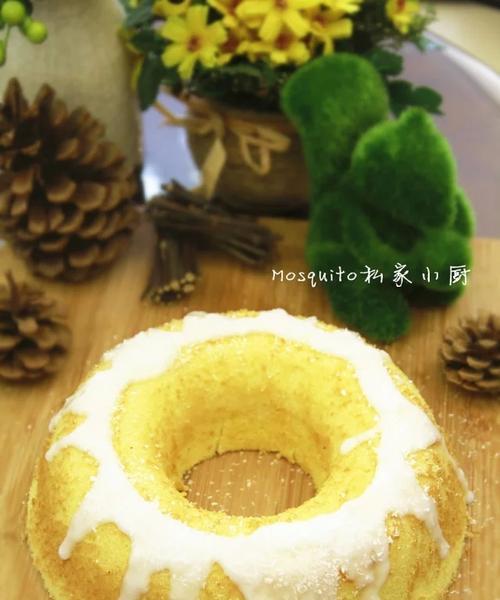 如何以水果椰子树为主角打造美味佳肴？（探寻水果椰子树的多种用途，让你吃出不同风味）-第2张图片-美味行家
