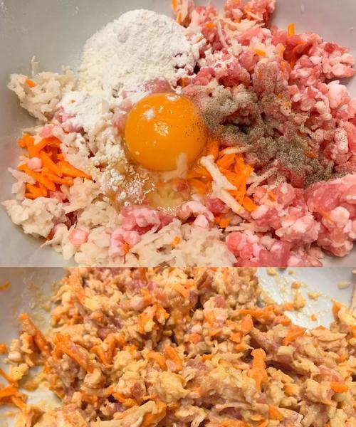 再煮不如香煎——以香煎冷饭的做法（让冷饭变成美食享受的技巧和要点）-第1张图片-美味行家