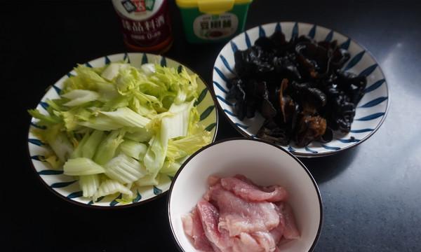 美味家常菜（健康营养、简单易学的家常炒菜，瞬间提升餐桌的味蕾体验）-第2张图片-美味行家