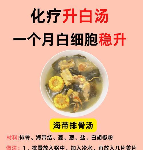 双皮烩做法全解析（掌握这一关键步骤，让你的双皮烩口感更佳）-第1张图片-美味行家