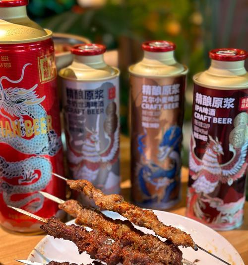 以沙锅焗牛舌，美味无比（味道鲜美，口感细腻，适合全家享用）-第1张图片-美味行家