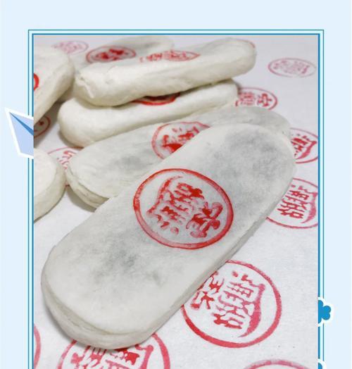 以沙锅焗牛舌，美味无比（味道鲜美，口感细腻，适合全家享用）-第2张图片-美味行家