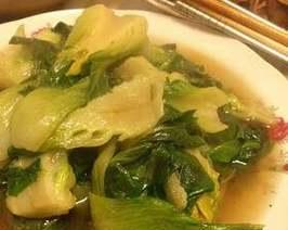 用芝麻味噌做美味煎饼的秘诀（简单易学，轻松制作）-第1张图片-美味行家