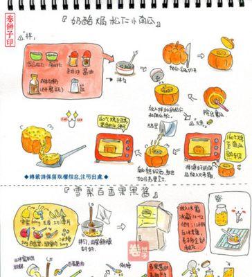 椰香拉糕的制作方法（美味可口的家常点心）-第1张图片-美味行家