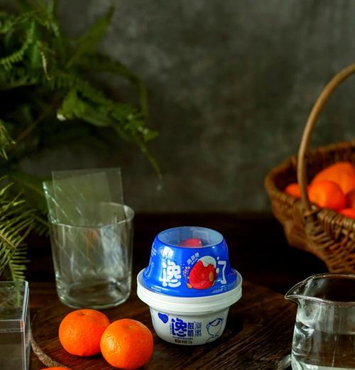 用创意DIY自制果蔬甜品，让夏日多一份清爽（用创意DIY自制果蔬甜品，让夏日多一份清爽）-第3张图片-美味行家
