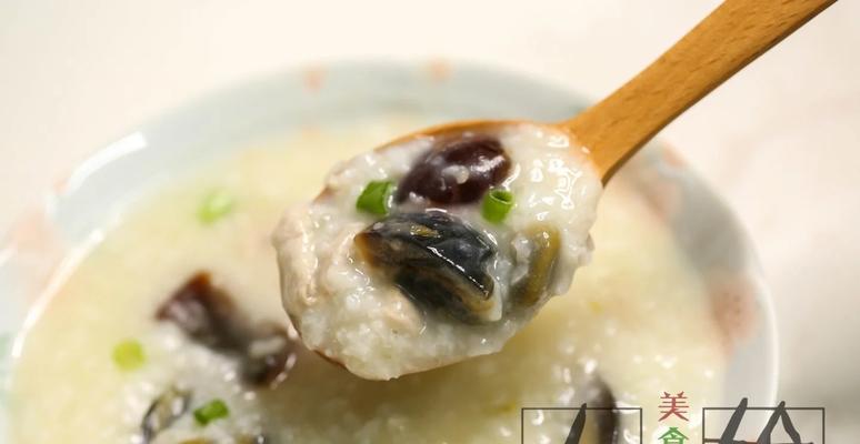 口感丰富，营养丰富，健康易学！惊艳餐桌的秘密（口感丰富，营养丰富，健康易学！惊艳餐桌的秘密）-第2张图片-美味行家