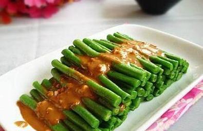 美食天堂（香气四溢，口感鲜美，营养丰富，让你欲罢不能）-第1张图片-美味行家