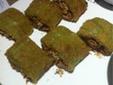 家常美食（用艾草味道提升丸子鲜美）-第3张图片-美味行家