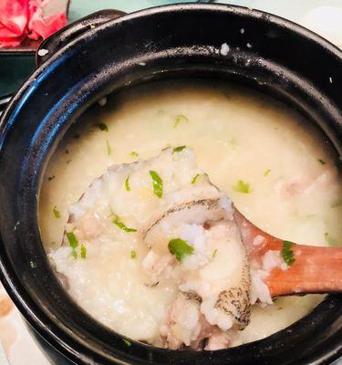 咸鲜可爱多可乐鸡翅的制作（家庭美食，香酥可口，让你爱不释口！）-第2张图片-美味行家