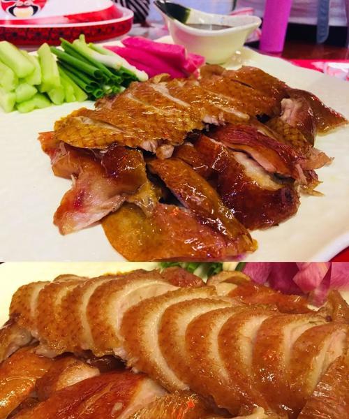 咸鲜可爱多可乐鸡翅的制作（家庭美食，香酥可口，让你爱不释口！）-第3张图片-美味行家