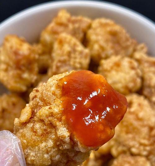 炸肉酱的制作方法（用肉馅和豆酱炸出口感丰富的美味佳肴）-第2张图片-美味行家