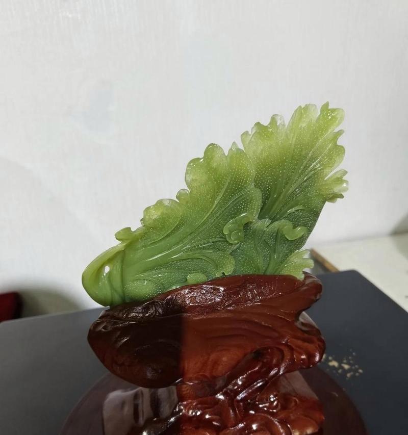 以人人遇百财的做法，让你实现财富自由（打造成功的理财计划，让你的钱生钱）-第1张图片-美味行家