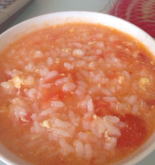 健康营养又美味，让你轻松享受家庭美食（健康营养又美味，让你轻松享受家庭美食）-第2张图片-美味行家