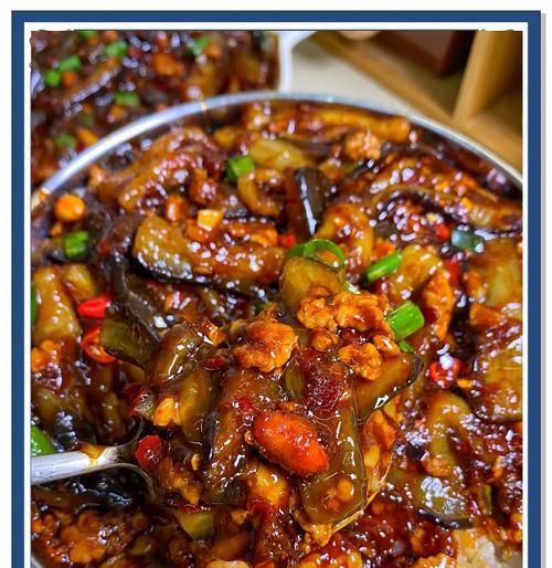 掌握做法，尝遍天下美食（掌握做法，尝遍天下美食）-第2张图片-美味行家