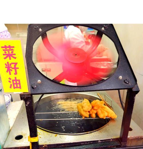 油炸豆沙馅酥饺的制作方法（超级美味的酥脆口感，让您爱不释手）-第1张图片-美味行家