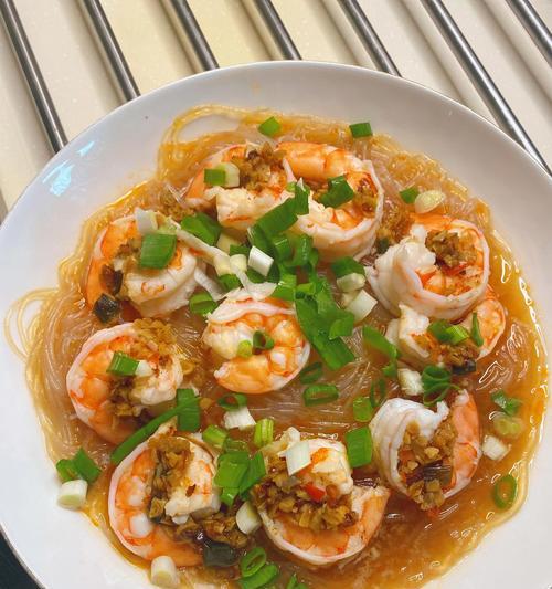 爆料美食（口感鲜美，营养丰富）-第3张图片-美味行家