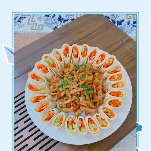 烹饪初学者也能轻松上手，家常美味不可错过！（烹饪初学者也能轻松上手，家常美味不可错过！）-第2张图片-美味行家