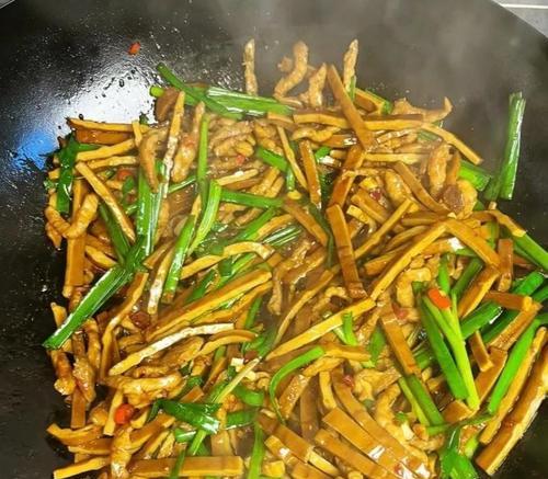 烹饪初学者也能轻松上手，家常美味不可错过！（烹饪初学者也能轻松上手，家常美味不可错过！）-第1张图片-美味行家