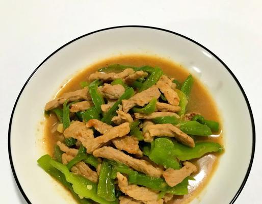 烹饪初学者也能轻松上手，家常美味不可错过！（烹饪初学者也能轻松上手，家常美味不可错过！）-第3张图片-美味行家