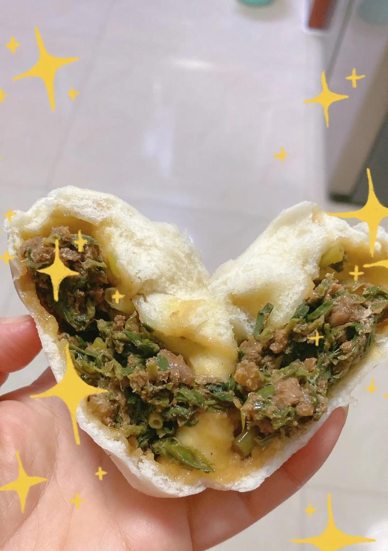 蒸苜蓿的做法及营养价值详解（从原料选购到烹饪技巧，教你制作美味健康的蒸苜蓿菜品）-第1张图片-美味行家
