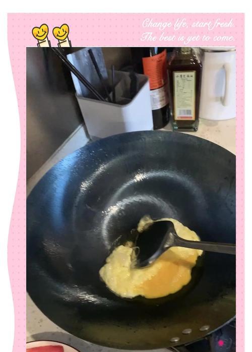 教你轻松做出美味可口的以西红柿鸡蛋削面（家常美食，健康营养，削面技巧一一传授）-第3张图片-美味行家
