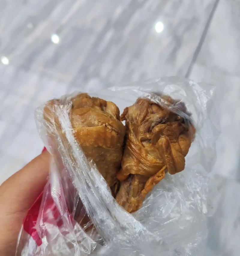美食制作（美味佳肴，一口咬下，回味无穷）-第3张图片-美味行家