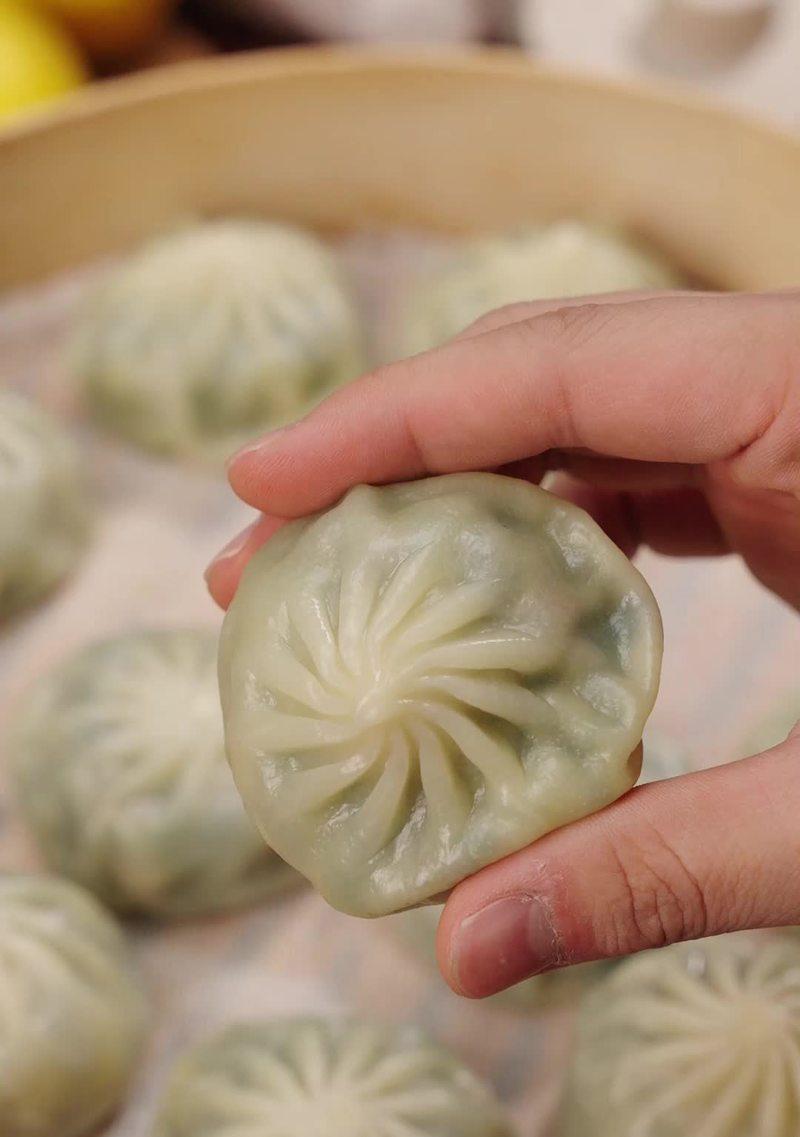 健康生活从营养素包开始（掌握搭配，拥有均衡饮食）-第1张图片-美味行家