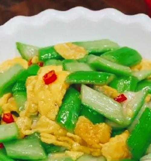 手工DIY（环保又有趣，丝瓜盒子变身时尚小物）-第3张图片-美味行家