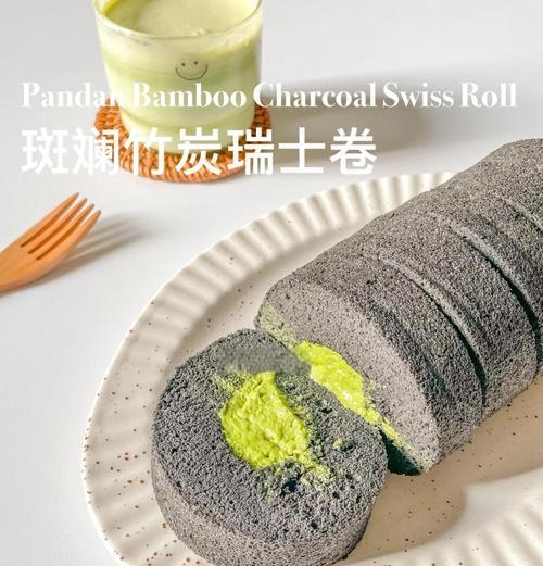 轻松学做水果瑞士卷（简单易学，让你在家享受美味）-第3张图片-美味行家