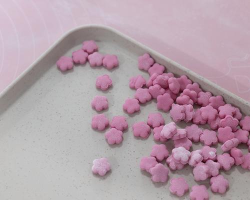 手把手教你制作小猪奶黄包（DIY美食，做个有趣的小猪奶黄包）-第3张图片-美味行家
