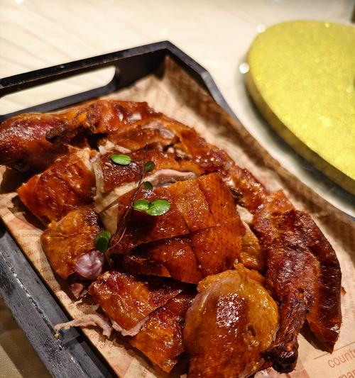 用小鸭子改善生产流程（一个有趣的解决方案）-第1张图片-美味行家