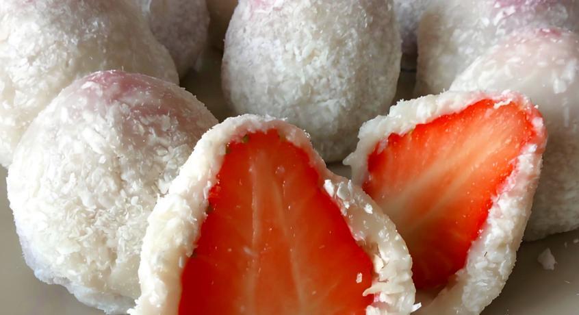15个实用技巧，让你的美食更加香甜可口（15个实用技巧，让你的美食更加香甜可口）-第1张图片-美味行家