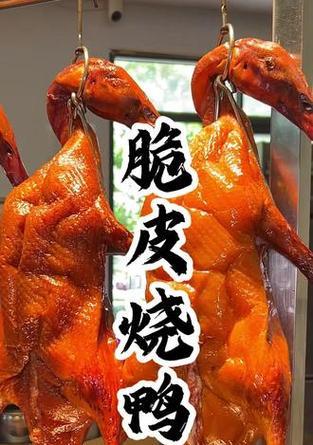 五香胡萝卜笋烧鸭的做法（家庭美食，味道鲜美）-第2张图片-美味行家