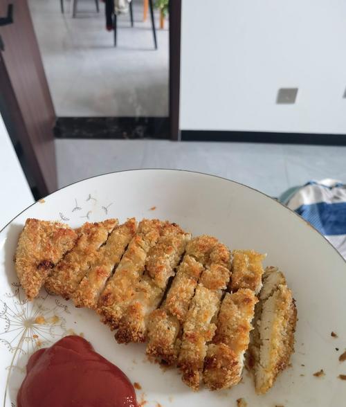 简单易学，让你轻松做出外面的味道（简单易学，让你轻松做出外面的味道）-第3张图片-美味行家