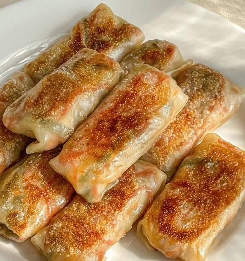 印尼土豆饼制作全攻略（掌握制作技巧，享受美食盛宴）-第3张图片-美味行家