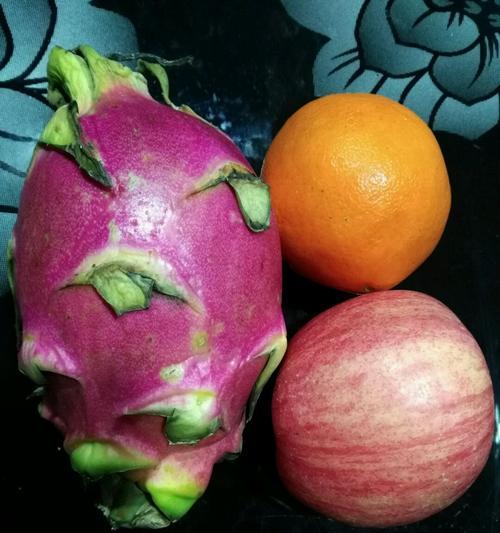 解暑美食（清热降火，滋润肌肤，养生美食）-第1张图片-美味行家
