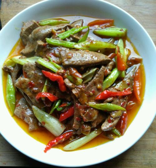 体验下饭利器，“糖”在炒菜中的用途与技巧主标题（体验下饭利器，“糖”在炒菜中的用途与技巧）-第2张图片-美味行家
