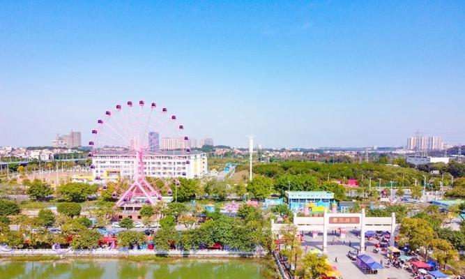 五彩欢乐卷，让你的生活更精彩（掌握五彩欢乐卷的技巧，让你省钱又省心）-第3张图片-美味行家